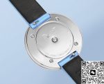 Replica Piaget Possession G0A48080 V+ Factory Stainless steel case - Image 8