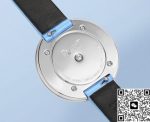 Replica Piaget Possession G0A48080 V+ Factory Stainless steel case - Image 19