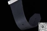 Replica Hublot Classic Fusion 507.CX.9099.RX.TAK24 Stainless steel case - Image 9