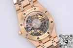 Replica Audemars Piguet Royal Oak 16204OR.OO.1240OR.03 ZF Factory - Image 9