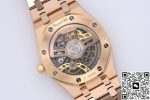 Replica Audemars Piguet Royal Oak 16204OR.OO.1240OR.03 ZF Factory - Image 20