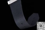 Replica Hublot Classic Fusion 507.CX.9099.RX.TAK24 Stainless steel case - Image 20