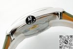 Replica Longines Master Collection L2.893.4.09.2 AF Factory Alligator - Image 9