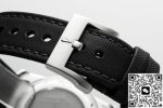 Replica Blancpain Fifty Fathoms 5008-11B30-NABA ZF Factory Night light - Image 20