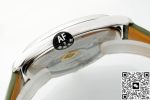 Replica Longines Master Collection L2.893.4.09.2 AF Factory Alligator - Image 20