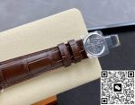 Replica Patek Philippe Grand Complications 5320G-011 GR Factory Perpetual calendar - Image 18