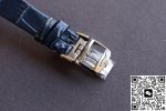 Replica Jaeger-LeCoultre Rendez-Vous 3483590 CC Factory Lacquered dial - Image 9