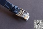 Replica Jaeger-LeCoultre Rendez-Vous 3483590 CC Factory Lacquered dial - Image 20