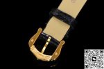 Replica Cartier Tank WGTA0352 F1 Factory Silver dial - Image 20