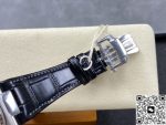 Replica Patek Philippe Nautilus 5712 PPF Factory Moon Phase - Image 18
