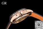 Replica Vacheron Constantin Fiftysix 4000E-000R-B065 GR Factory Weekly Show - Image 20
