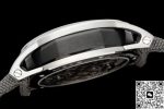 Replica Audemars Piguet CODE 11.59 26396QT APP Factory Meteorite surface - Image 20
