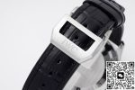 Replica IWC Portuguese IW371609 ZF Factory Chronograph - Image 10