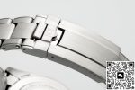 Replica Tudor Black Bay M7939G1A0NRU-0001 ZF Factory GMT - Image 9