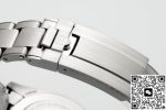 Replica Tudor Black Bay M7939G1A0NRU-0001 ZF Factory GMT - Image 20