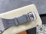 Replica Richard Miller RM055 ZF Factory Skeleton dial - Image 10