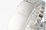 Replica Omega Seamaster 215.30.46.51.01.002 VR Factory Antimagnetic - Image 8