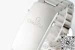 Replica Omega Seamaster 215.30.46.51.01.002 VR Factory Antimagnetic - Image 19