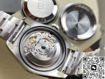 Replica Rolex Magnet M116400GV-0002 VS Factory Blue Dial - Image 9