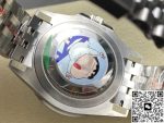 Replica Rolex GMT-Master M126719 AR Factory Big calendar - Image 20