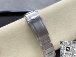 Replica Longines Concas L3.890.4.06.6 GR Factory Dual time zone - Image 10
