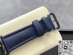 Replica Blancpain Fifty Fathoms 5000A-0140-O52A GF Factory ceramics - Image 8
