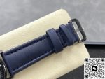 Replica Blancpain Fifty Fathoms 5000A-0140-O52A GF Factory ceramics - Image 20