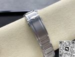 Replica Longines Concas L3.890.4.06.6 GR Factory Dual time zone - Image 21