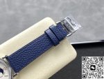 Replica IWC Portofino IW359001 GR Factory Moon Phase - Image 19