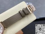 Replica IWC Portofino IW659602 TW Factory Diamond bezel - Image 20
