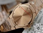 Replica Patek Philippe Nautilus 7010R GR Factory Gradient Dial - Image 8
