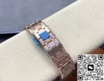 Replica Audemars Piguet Royal Oak 26240OR.OO.1320OR.05 APS Factory Night blue dial - Image 17