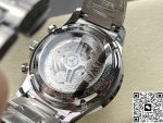 Replica IWC Portugieser IW371617 ZF Factory Chronograph - Image 8