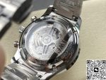 Replica IWC Portugieser IW371617 ZF Factory Chronograph - Image 18