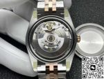 Replica Rolex Datejust m126303-0020 VS Factory - Image 18
