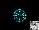 Replica Tudor Pelagos M25707B/24-0001 M+ Factory Titanium Case - Image 20