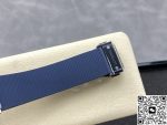 Replica Hublot Classic Fusion 542.CM.7170.RX JJZ Factory Rubber strap - Image 9