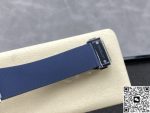 Replica Hublot Classic Fusion 542.CM.7170.RX JJZ Factory Rubber strap - Image 22