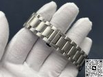 Replica Longines Spirit L3.812.5.53.6 LG Factory Dual time zone - Image 9