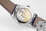 Replica Patek Philippe Grand Complications 5396G-017 PPF Factory Moon Phase - Image 8