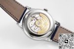 Replica Patek Philippe Grand Complications 5396G-017 PPF Factory Moon Phase - Image 19