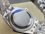 Replica Rolex Sky-Dweller m336934-0002 ZF Factory Big Calendar - Image 7