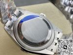 Replica Rolex Sky-Dweller m336934-0002 ZF Factory Big Calendar - Image 18