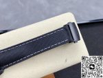 Replica TAG Heuer Aquaracer WBD218A.FC6445 TAR Factory Nylon strap - Image 9