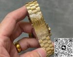 Replica Omega Speedmaster 310.60.42.50.99.001 OM Factory Anti-magnetic - Image 17