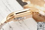 Replica Cartier PANTHÈRE DE CARTIER WJPN0039 AF Factory Diamond bezel - Image 19