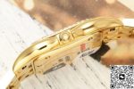 Replica Cartier PANTHÈRE DE CARTIER WJPN0044 AF Factory Black Dial - Image 20
