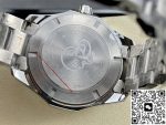 Replica TAG Heuer Aquaracer WBD2111.BA0928 TAR Factory Stainless Steel - Image 9