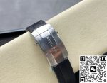 Replica Breitling Superocean A17376211L2S1 TF Factory Rubber strap - Image 9