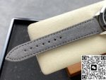 Replica Patek Philippe Calatrava 5226G-001 GR Factory Grey Strap - Image 10